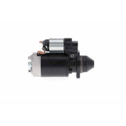 Hella Starter Motor 12V 2.7kW 11 Teeth 8EA 015 642-551