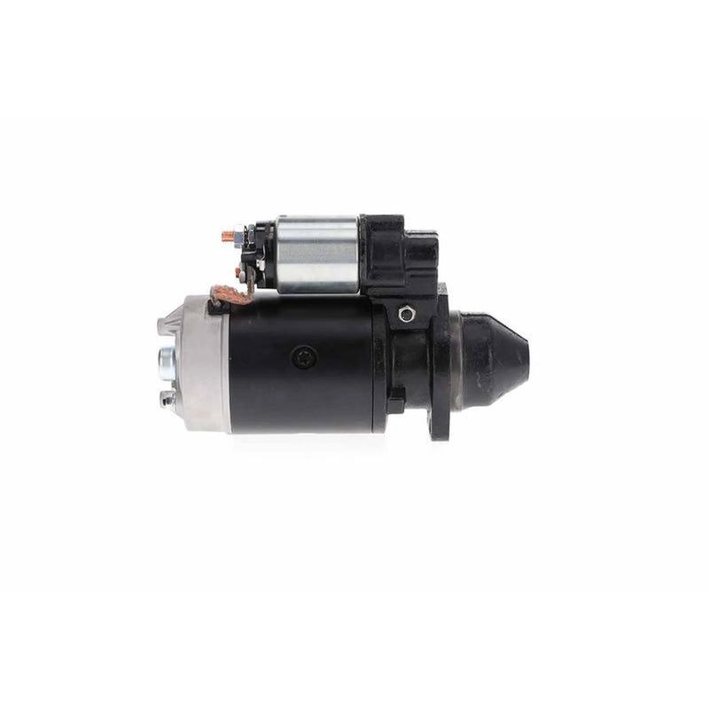 Hella Starter Motor 12V 2.7kW 11 Teeth 8EA 015 642-551
