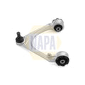 NAPA Control/Trailing Arm Front Left NST2757