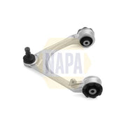 NAPA Control/Trailing Arm Front Left NST2757