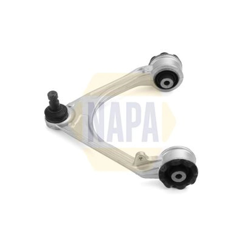 NAPA Control/Trailing Arm Front Left NST2757