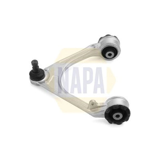NAPA Control/Trailing Arm Front Left NST2757