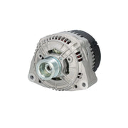 Valeo Car Alternator 12V 439555