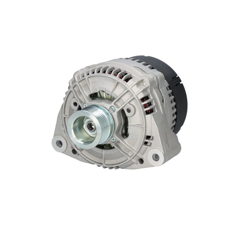 Valeo Car Alternator 12V 439555