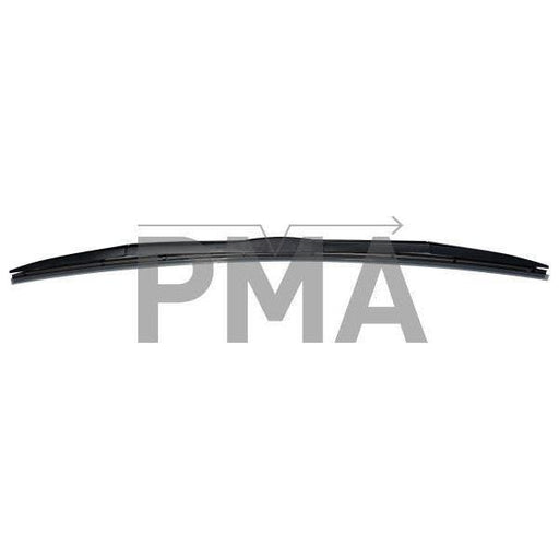 PMA Hybrid Wiper Blade 26In/650mm PWH26 Pma  - Town Parts