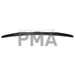 PMA Hybrid Wiper Blade 26In/650mm PWH26 Pma  - Town Parts
