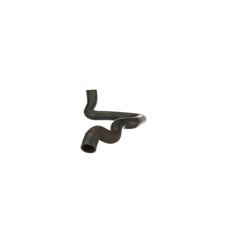 Gates Radiator Coolant Hose 770mm ID 05-2642