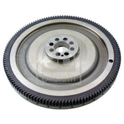Febi Engine Flywheel 132 Teeth 29798
