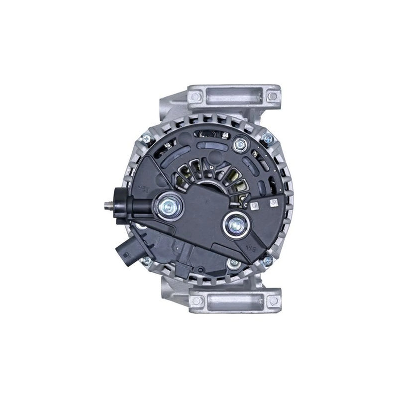 Hella Car Alternator 12V 8EL 011 712-051