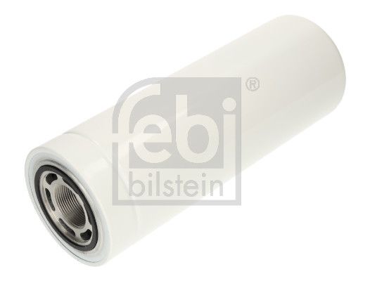 Febi Hydraulic Oil Filter