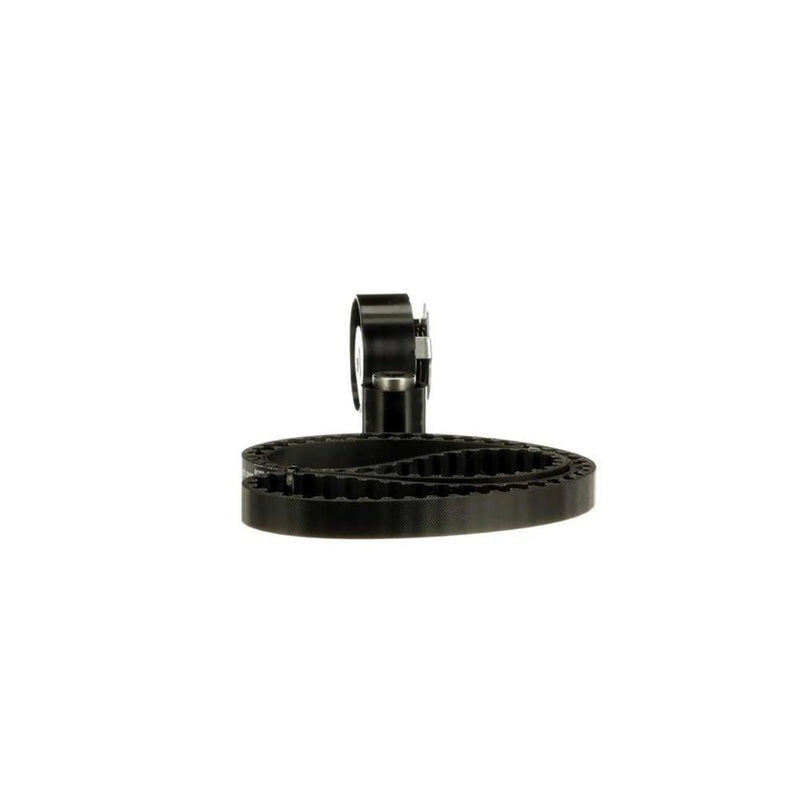 Gates Timing Belt Kit with Rollers K01T360HOB