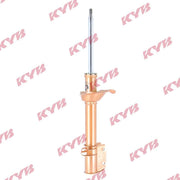 KYB Shock Absorber Damper Strut Rear Right 324054