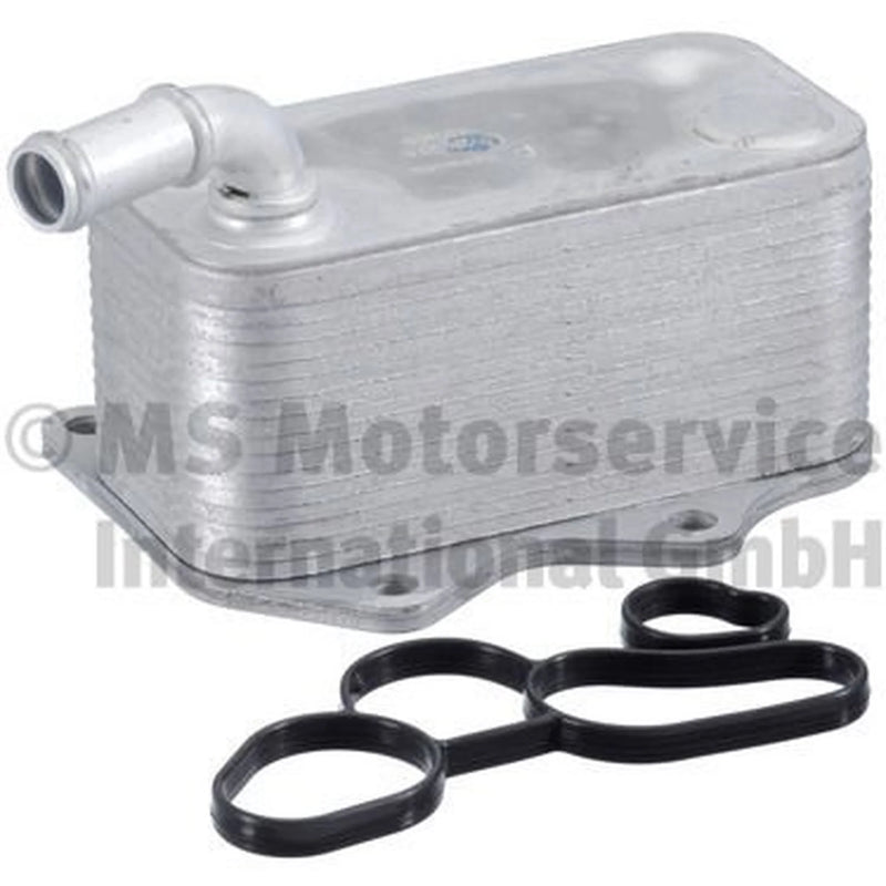 Pierburg Engine Oil Cooler 7.09269.23.0