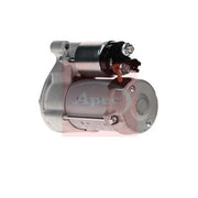 Apec Starter Motor 12V 1.6kW 9 Teeth ASM2049