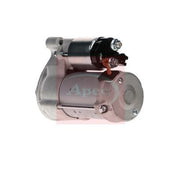 Apec Starter Motor 12V 1.6kW 9 Teeth ASM2049