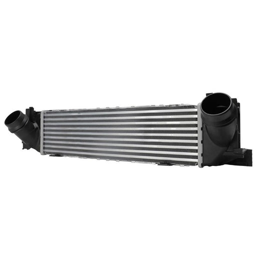 Hella Intercooler (Charge Air Cooler) 8ML 366 341-311