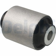 Delphi Wishbone / Control / Trailing Arm Bush TD901W