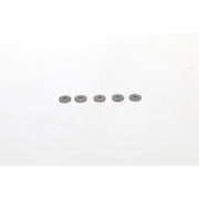 Bosch Flat Washer Shim ID OD 2 430 102 958