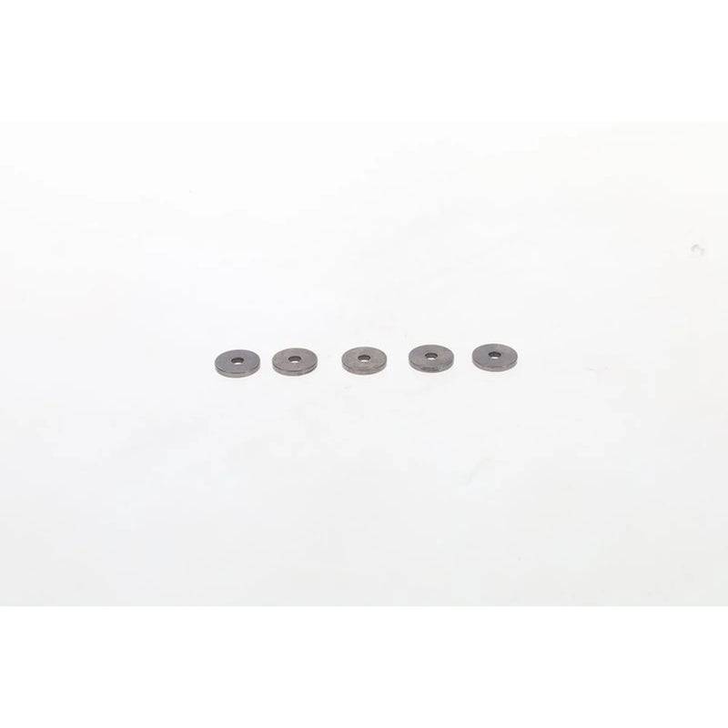 Bosch Flat Washer Shim ID OD 2 430 102 958