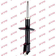 KYB Shock Absorber Damper Strut Front 633824
