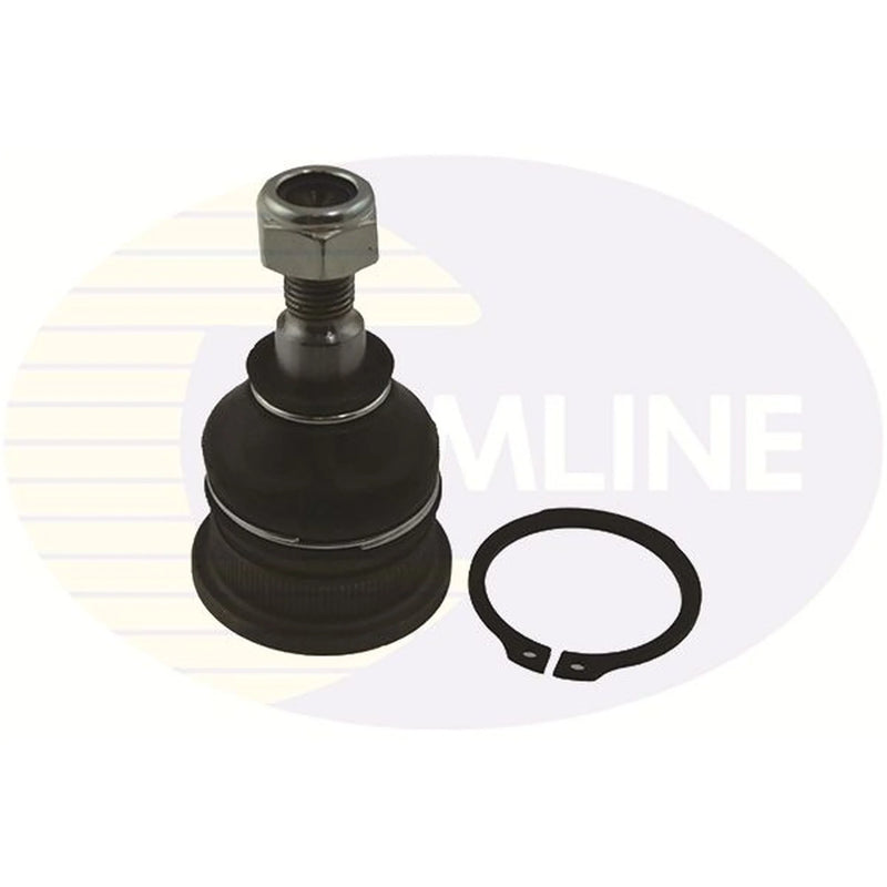 Comline Ball Joint Front Left CBJ7048