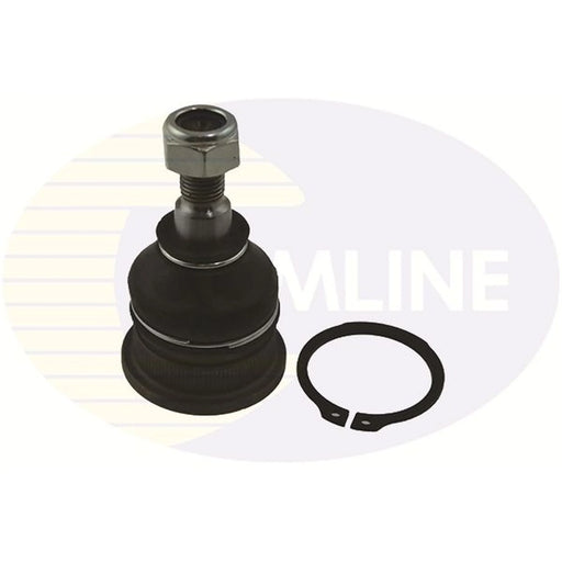 Comline Ball Joint Front Left CBJ7048