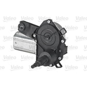 Valeo Front/Rear Wiper Motor Rear 579712