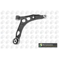 BGA Control/Trailing Arm Front Right TRC8109