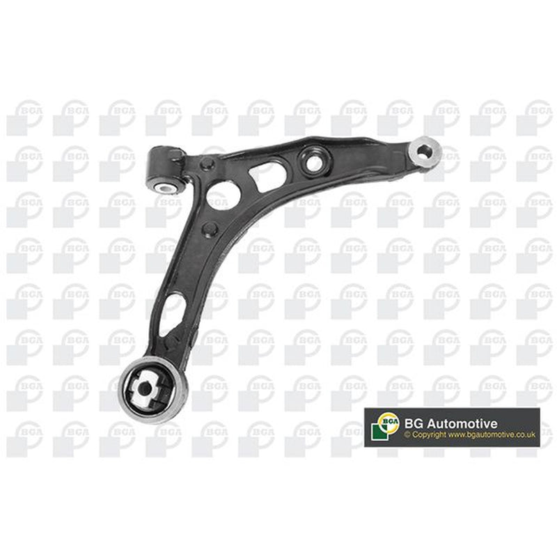 BGA Control/Trailing Arm Front Right TRC8109