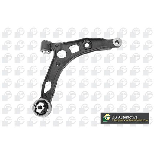 BGA Control/Trailing Arm Front Right TRC8109