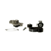 Gates Timing Belt & Water Pump Kit KP15672XS