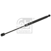 Febi Bonnet Gas Strut Lift Support Hood Lift S 47043