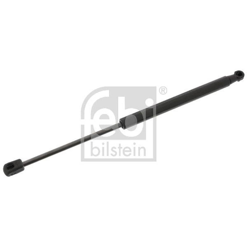 Febi Bonnet Gas Strut Lift Support Hood Lift S 47043