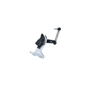 NRF Pneumatic Suspension Level Sensor Thick Connectors 752001
