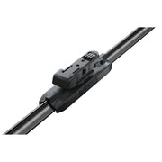 Bosch Aerotwin Wiper Blade 400mm — A404H OE 95516953 287902735R