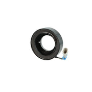 NRF A/C Compressor Coil 103mm 38650 1135290M01 38650