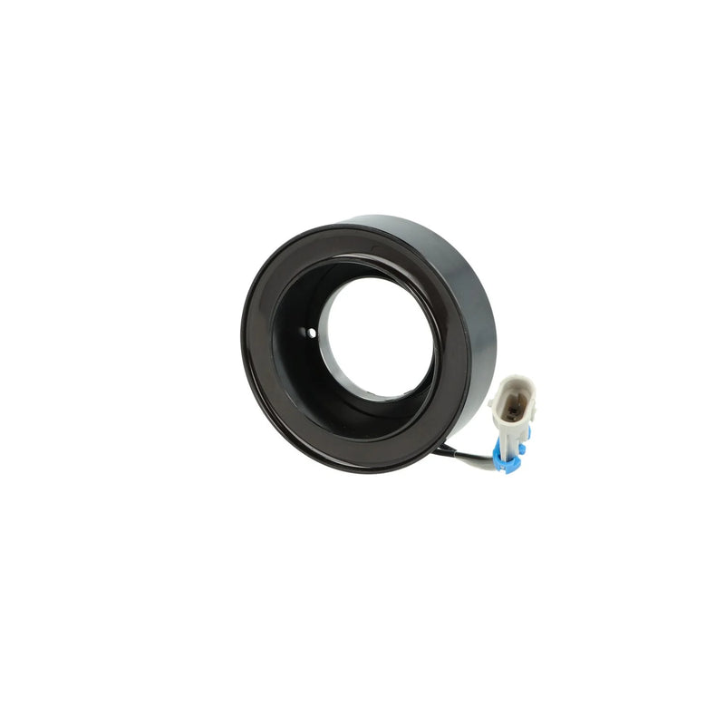 NRF A/C Compressor Coil 103mm 38650 1135290M01 38650