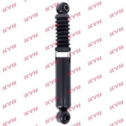 KYB Shock Absorber Damper Strut Rear 441093