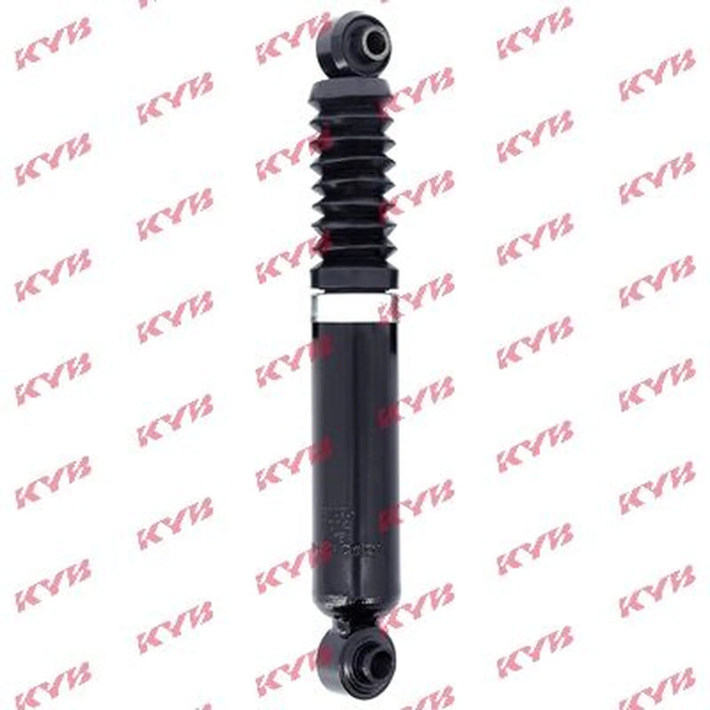 KYB Shock Absorber Damper Strut Rear 441093