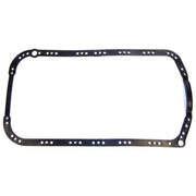 Elring Oil Sump Gasket Wide Thick 864.080