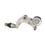 Gates Auxiliary Belt Tensioner T39419