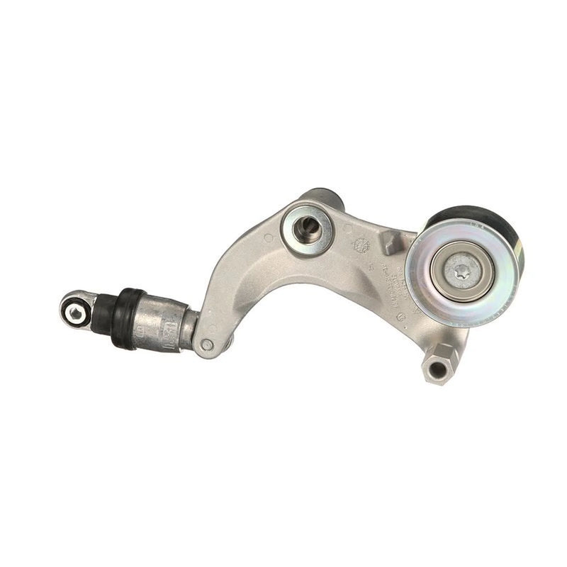 Gates Auxiliary Belt Tensioner T39419