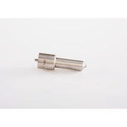 Bosch Diesel Injector Nozzle Tip 0 433 171 495