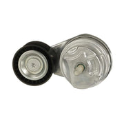 Gates Auxiliary Belt Tensioner T39408