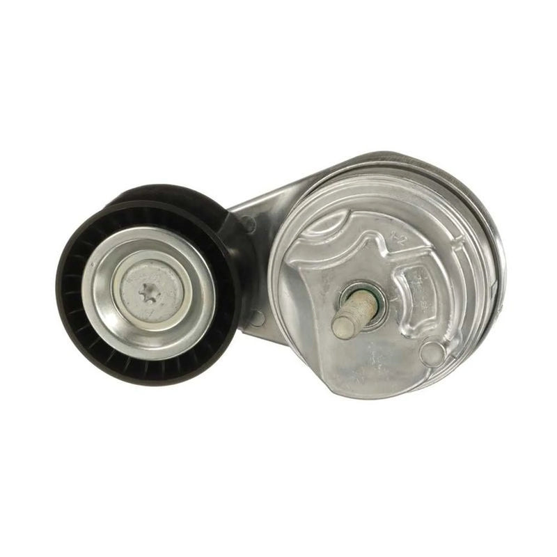 Gates Auxiliary Belt Tensioner T39408