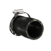 Gates Intercooler Turbo Charge Air Hose 78mm 09-1391
