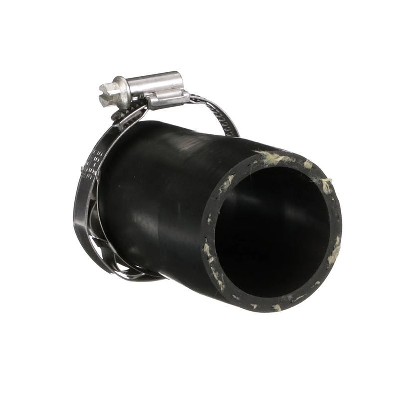 Gates Intercooler Turbo Charge Air Hose 78mm 09-1391