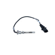 NRF Exhaust Gas Temperature Sensor before catalytic converter 707228