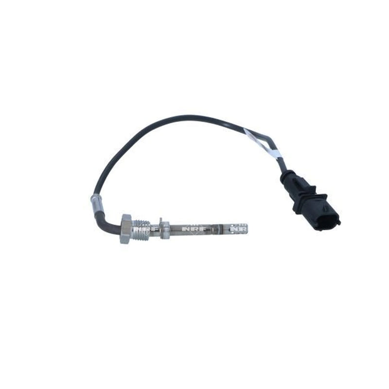 NRF Exhaust Gas Temperature Sensor before catalytic converter 707228