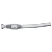 Hella Catalytic Converter 8LE 366 053-741
